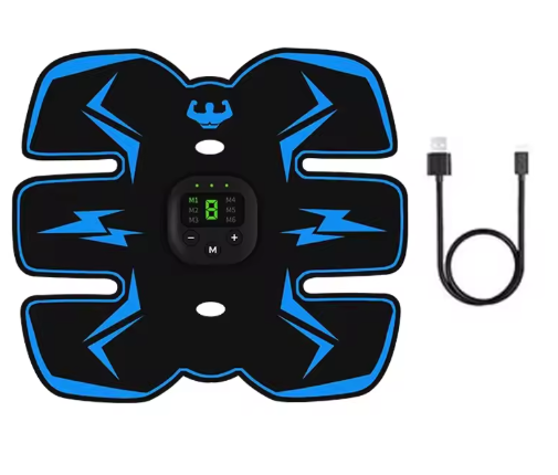 ABS Power Sculpt Pro