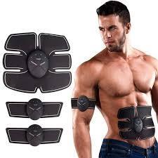 ABS Power Sculpt Pro